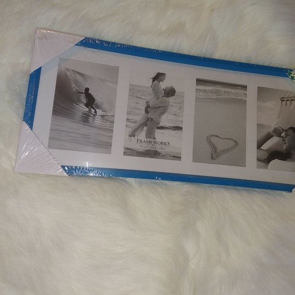 picture frame - Picture 4 of 4